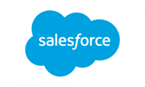 Salesforce-nieuw-logo-transparant