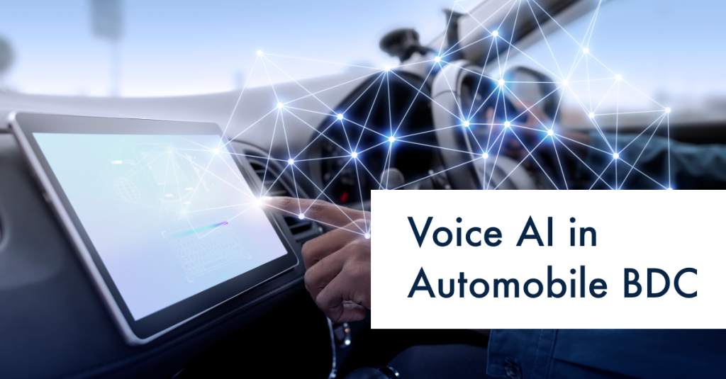 the-transformative-impact-of-voice-ai-on-the-automobile-bdc-odio